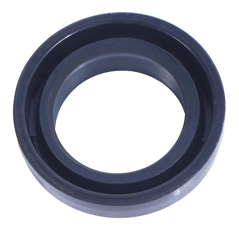 Tire Changer Machine 186 Cylinder Ring Rubber Dust Seal Hard Gasket 30*20*7Mm