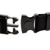 Tactical Security Training Belt