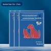 Pet Urine Absorption Pad - Quick-Dry Cleaner for Dogs & Cats