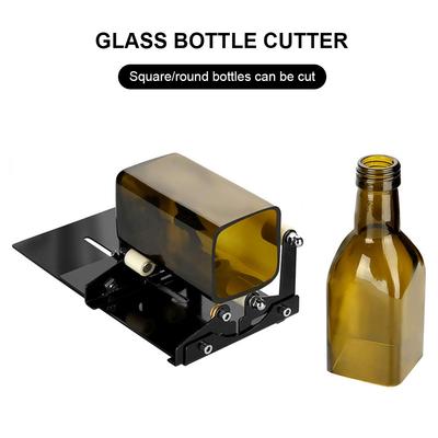 Byggverktyg – Glasskärare