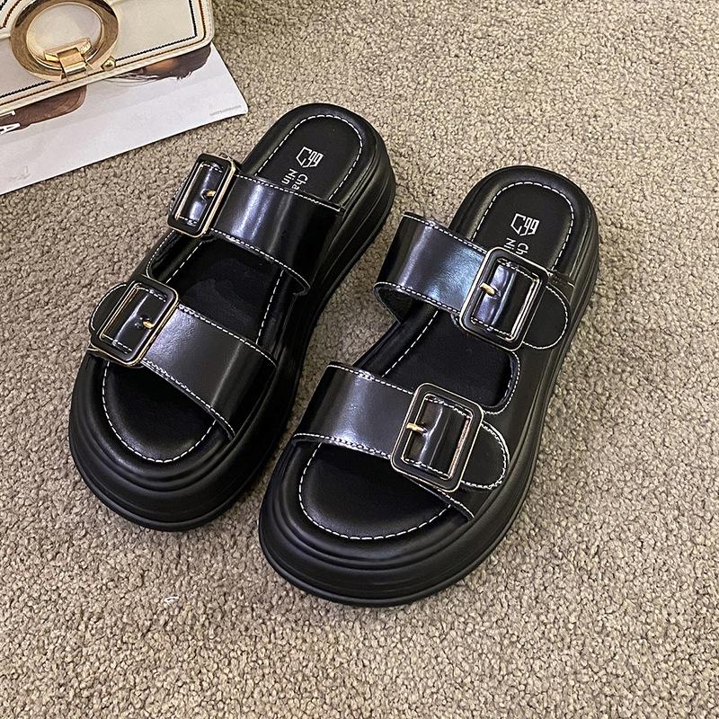 

МОДНАЯ ОБУВЬ, мужские дышащие спортивные кроссовки, спортивные кроссовки для бега, уличные женские теннисные кроссовки для тренажерного зала 39 чёрный