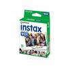 Fujifilm Instax Wide Instant Photo Paper Monopack