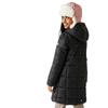 Regatta Childrens/Kids Embrie Quilted Padded Jacket