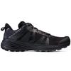 Saentis Trail Run TR Low TR Low GTX Women black Gore-Tex Women/Saentis 3030-05090