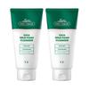 VT CICA Mild Foam Cleanser 300ml | Korean Facial Cleanser with Rich Foam | Daily Face Wash