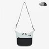 Mountain Light Cross Bag Nn2pr14