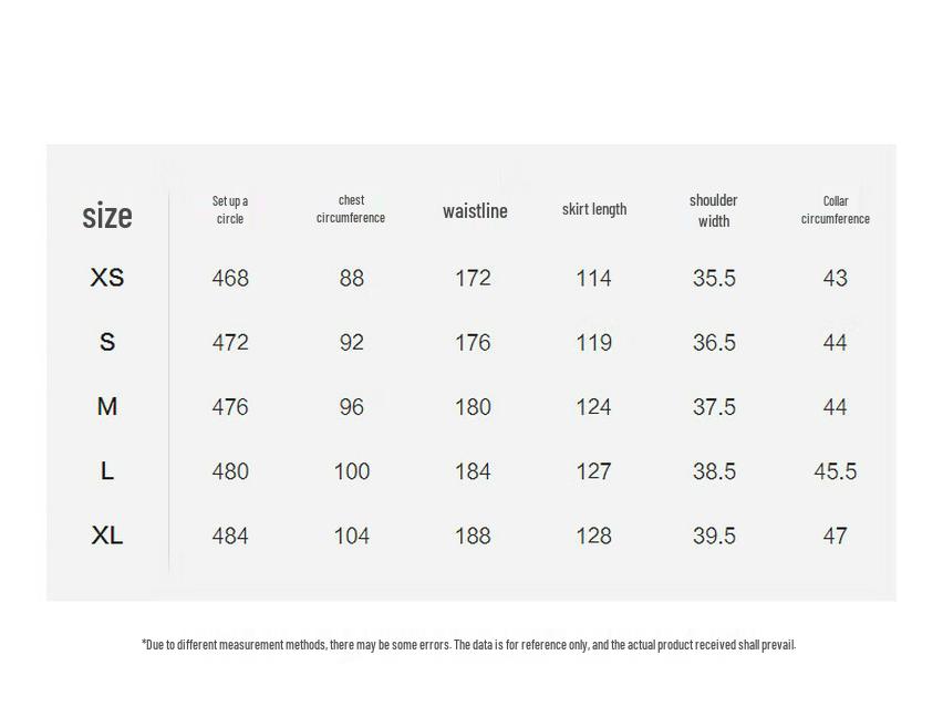 JNBY Women's Sleeveless Cotton H-Line Dress