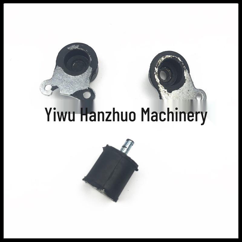 MS020/MS200T Chainsaw Shock Absorber Rubber Parts Kit