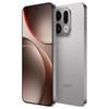 OPPO Find X9 5G Smartphone (CN version)