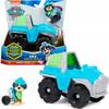 Brinquedos e jogos – Carros, comboios e outros veículos de brinquedo