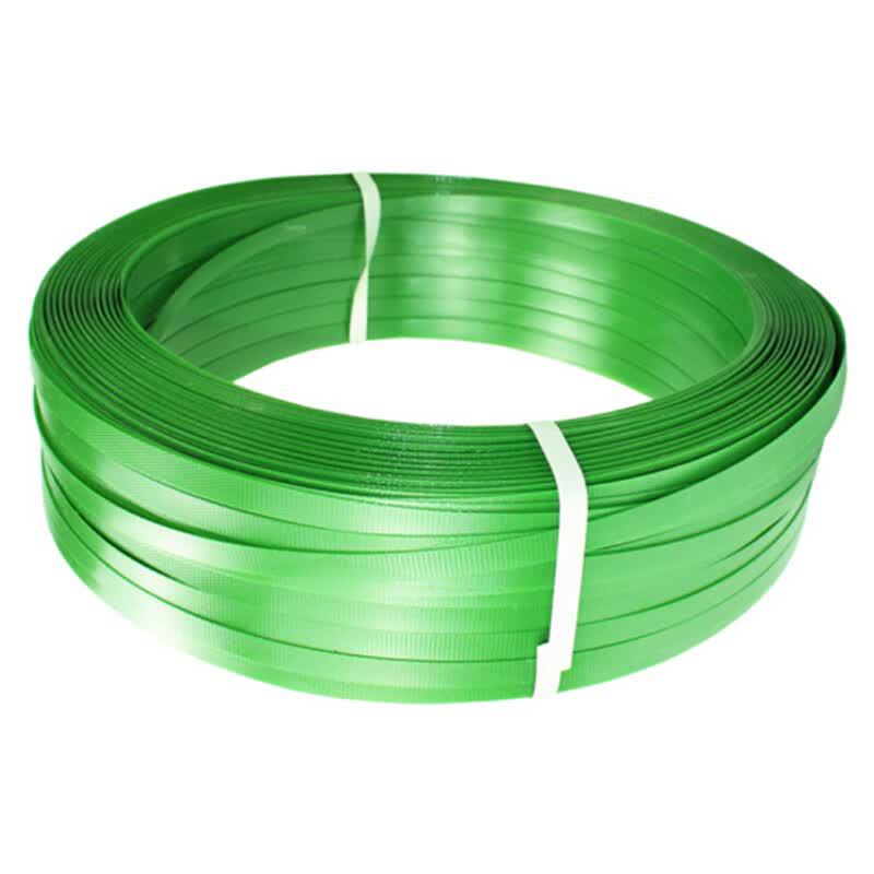 Dagongxiang PET Plastic Steel Strapping