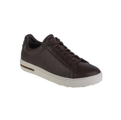 Sneakers Birkenstock Bend Low