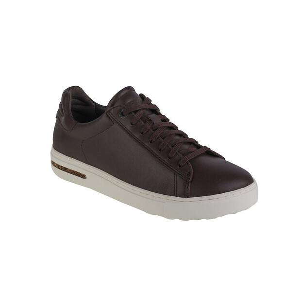 Кроссовки Birkenstock Bend Low