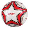 Star SB345G Duurzame PU Voetbal