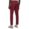 BOSS Men's T-Peet Trousers