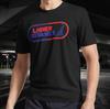 Ligier Gitanes Logo Active T-Shirt Funny Size S To 5XL