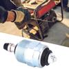 Oil Pump Generator Solenoid Valve 186F Diesel Engine Parts Solenoid Valve Assembly