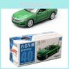 Simulation Sports Alloy Car Model Children Toy For Collection Play And