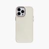Suitable for Apple 17PRO Simple Solid Color Metal Photo Frame 15 Mobile Phone Case IPhone 16 XR Protective Case 14 Soft
