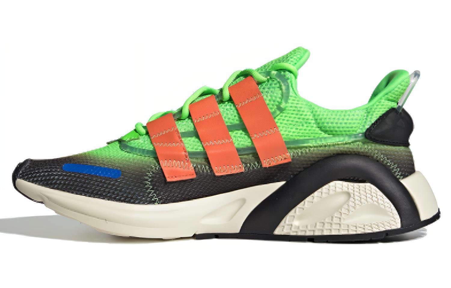Adidas Lxcon  X-Model Pack  EG0386 42⅔