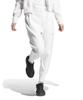 Adidas W ZNE Pants White L