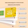 Kindergarten Literacy Cards: 3000 Picture-Based Chinese Characters for Early Learning and Baby Recognition