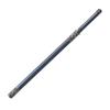 Chinese Tang Dynasty Horizontal Sword Manganese Steel Sword Long Sword Straight Sword Decorative Sword Home Ornament Martial Arts Practice Sword