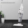 Haier HT-C2160B Cordless Handheld Vacuum Cleaner