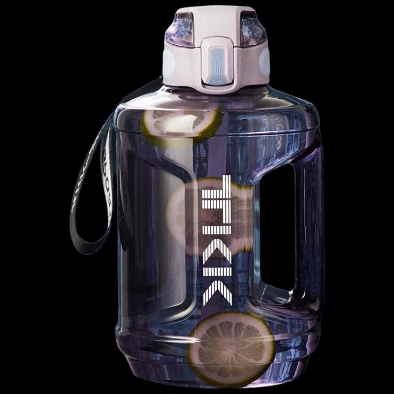 TKK Tritan Large Capacity Water Bottle