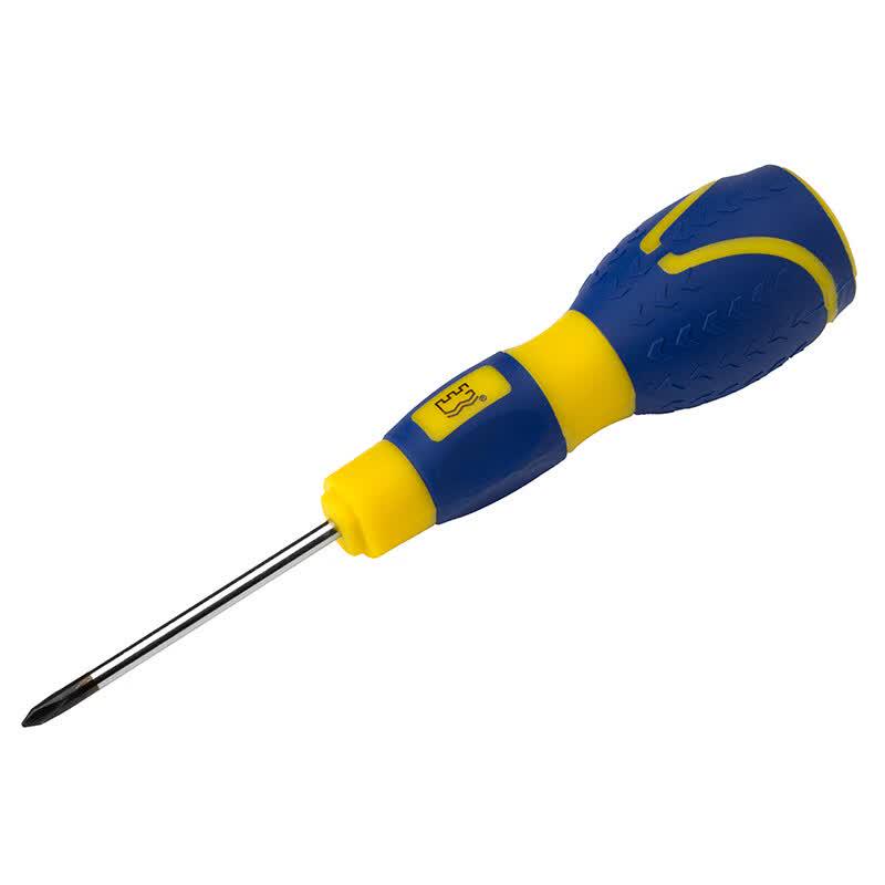 Great Wall Precision Cr-V Phillips Screwdriver