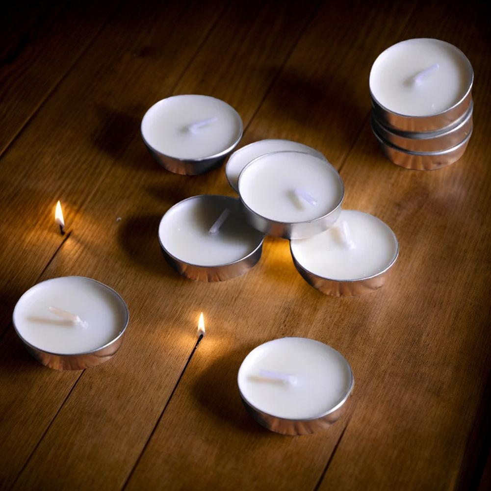 Halloween Ghost Candle Holder Resin Faceless Ghost Candlestick Wizard Decorative Candle Holder Ghost Festival Party Decoration