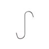 Stainless Steel Multifunctional Meat Hook for Bacon, Fish, Sausage, Poultry, and More