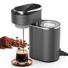 Eletrodomésticos para cozinha – Cafeteiras e máquinas de café