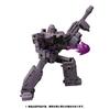 Transformers Siege Series SG-28 Decepticon Reflector