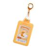 Sanrio Cheki Holder (Enjoy Idol) Gudetama 732184