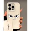 Huse pentru telefoane – Huse tip bumper pentru telefon