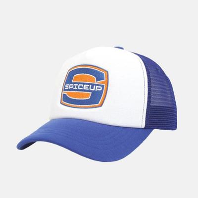 Ball Cap, Cap, Fashion, Mesh Hat, Mesh Cap 040ZEN