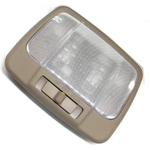 Car Roof Light Console Reading Light Overhead Console Room Lamp Assy Compatible with Kia Sorento 2006-2009