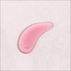 Daiso Pomegranate Collagen Capsule Pack (1pcs / 5pcs / 10pcs / 20pcs / 30pcs)