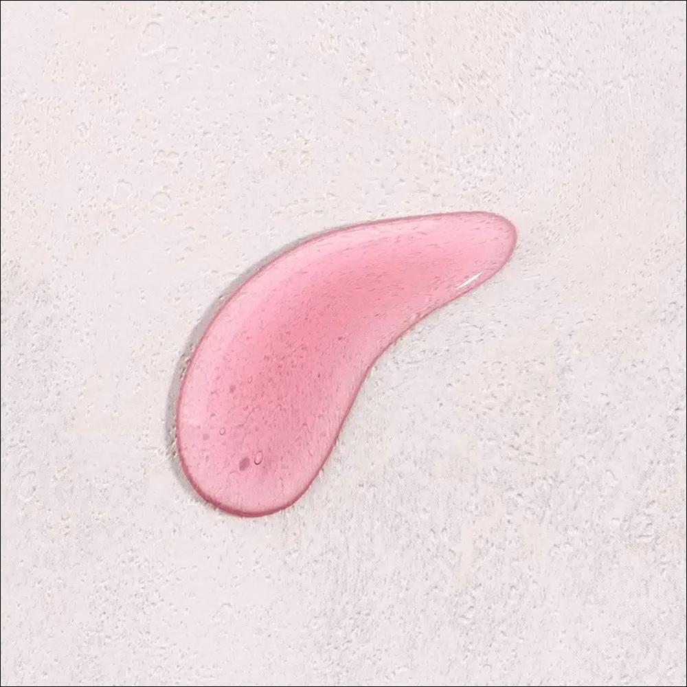 Daiso Pomegranate Collagen Capsule Pack (1pcs / 5pcs / 10pcs / 20pcs / 30pcs)