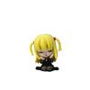 4pcsset Anime Death Note Lawliet L Ryuk Amane Misa Yagami Action Figures PVC Model Toy Desktop Decor Birthday Gift Collectiable