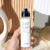COSRX Peptide Serum 150ml + Invisible Sun Serum 50ml SPF50+ PA++++ Set