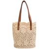 Women Messenger Bag Single Strap Shoulder Bag Lady Lace Crossbody Bags Lady Handbag