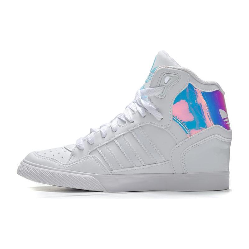 

Adidas Originals Extaball Up Women s Sneakers FW4214 37⅓