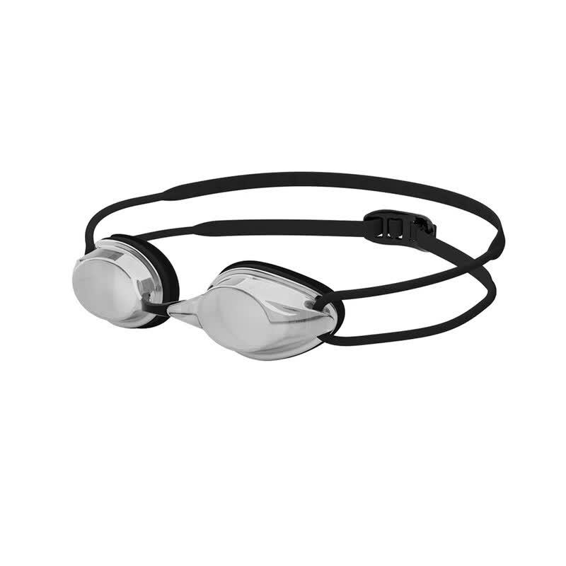 Yuzhan Anti-Fog Silicone Swimming Goggles