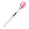 Mi Ji AV Stick: Premium Female Health Masturbator Kit (128 Pieces)