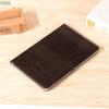 For Samsung Tab S9 FE 10.9 SM-X510 S7 S8 Plus 12.4 Inch SM-T970 SM-X810 X610 X710 Tablet Case Flip Stand PU Leather Cover Funda