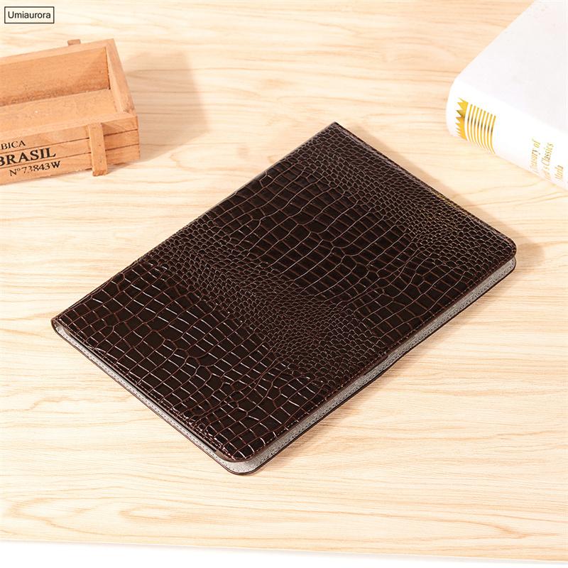 For Samsung Tab S9 FE 10.9 SM-X510 S7 S8 Plus 12.4 Inch SM-T970 SM-X810 X610 X710 Tablet Case Flip Stand PU Leather Cover Funda