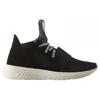 Adidas Tubular Defiant Black Women's S75903