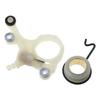 Professional Oil Pump Chainsaw Spare Parts Quality Material Made Used for MS291